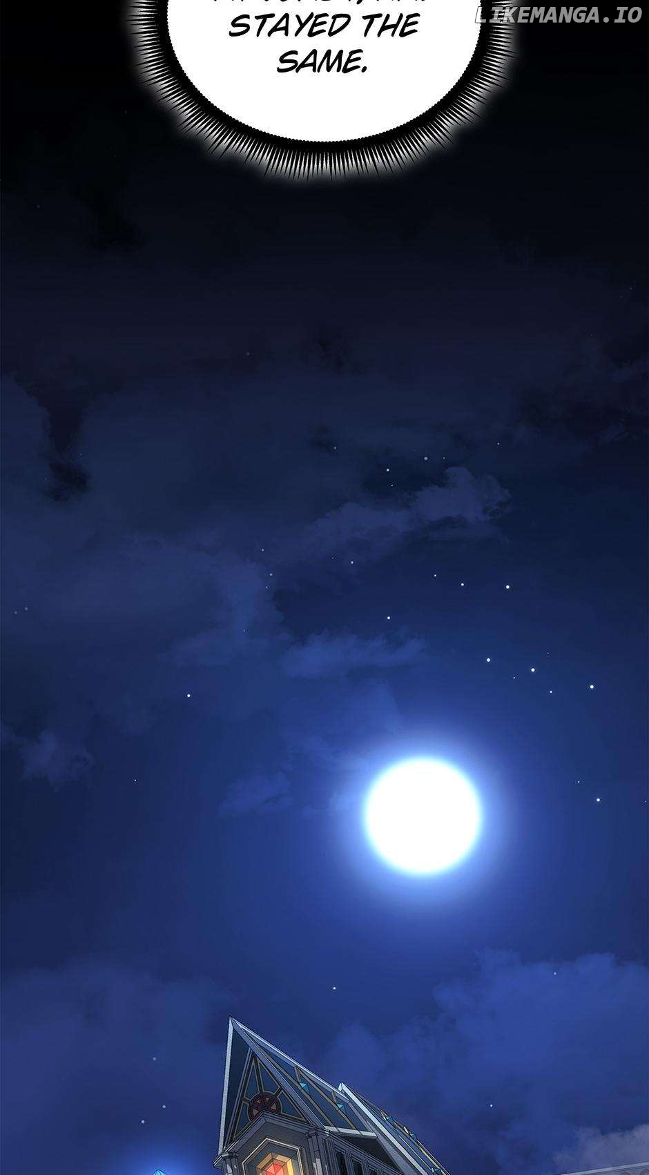 The Beginning After The End Chapter 180 image 089